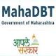 mahadbt